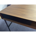 DISEN Modern Furniture Business Furniture Computer Desk